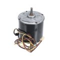 International Comfort Pro Motor 1/4 Hp 1 Ph, Fan 1173779